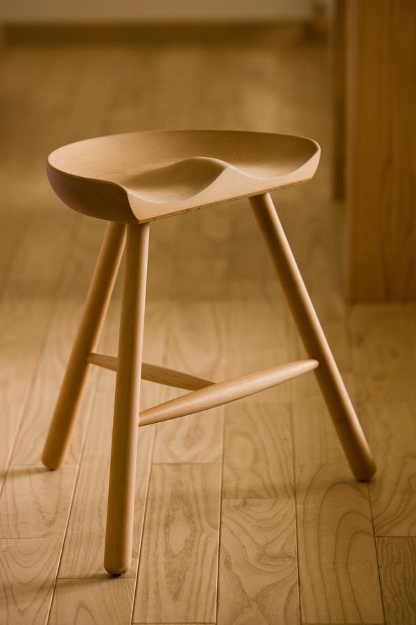 Hotelli Aalto Inawashiro Exterior foto